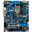 Asus P8Z68-V Intel Z68 So.1155 Dual Channel DDR3 ATX Retail