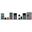 Asus Maximus IV Extreme-Z Intel Z68 So.1155 Dual Channel DDR3 EATX