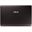 Notebook 15,6" (39,62cm) Asus A53SV 39cm (15,6") Intel