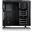 Fractal Design Core 3000 Midi Tower ohne Netzteil schwarz