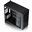 Fractal Design Core 1000 Midi Tower ohne Netzteil schwarz