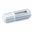 16 GB Kingston DataTraveler Ultimate 3.0 Generation 2 weiss USB 3.0