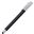 Wacom Bamboo Stylus für das iPad