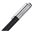 Wacom Bamboo Stylus für das iPad