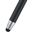 Wacom Bamboo Stylus für das iPad