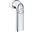 Nokia J Bluetooth Headset (BH-806)