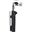 Nokia J Bluetooth Headset (BH-806)