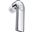 Nokia J Bluetooth Headset (BH-806)
