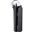 Nokia J Bluetooth Headset (BH-806)