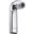 Nokia J Bluetooth Headset (BH-806)