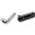 Nokia J Bluetooth Headset (BH-806)