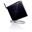 ASUS Eee Box EB1502 N270/1GB/160GB/ION/DVD-RW