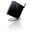 ASUS Eee Box EB1502 N270/1GB/160GB/ION/DVD-RW
