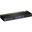Trendnet TEG-S16G 16x 10/100/1000 Mbit Desktop Switch
