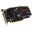 1GB Asus GeForce GTX 560 DirectCU Aktiv PCIe 2.0 x16 (Retail)