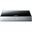 Samsung BD-D7000 BLURAY PLAYER 3D CUBE