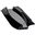 Speedlink STACK Vertical Stand PS3 Slim PS3