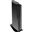 Speedlink STACK Vertical Stand PS3 Slim PS3
