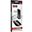 Speedlink STACK Vertical Stand PS3 Slim PS3