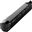 Speedlink XPAND 5 Port USB Hub for PS3 PS3