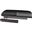 Speedlink XPAND 5 Port USB Hub for PS3 PS3