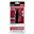 Speedlink XPAND 5 Port USB Hub for PS3 PS3