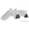 Speedlink TRIGGER Control Cap Set bk PS3
