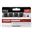 Speedlink TRIGGER Control Cap Set bk PS3