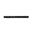 Speedlink XYNC Media & USB Hub PS3 Slim PS3