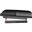 Speedlink XYNC Media & USB Hub PS3 Slim PS3