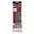 Speedlink XYNC Media & USB Hub PS3 Slim PS3