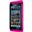 Nokia N8 16 GB pink