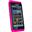 Nokia N8 16 GB pink