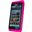 Nokia N8 16 GB pink