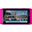 Nokia N8 16 GB pink