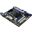 ASRock 880GMH/U3S3 AMD 880G So.AM3+ Dual Channel DDR3 mATX Retail