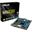 Asus M5A78L-M/USB3 AMD 760G So.AM3+ Dual Channel DDR3 mATX Retail
