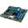 Asus M5A78L-M/USB3 AMD 760G So.AM3+ Dual Channel DDR3 mATX Retail