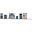 Asus M5A78L-M/USB3 AMD 760G So.AM3+ Dual Channel DDR3 mATX Retail