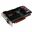 1GB PowerColor Radeon HD 6870 PCS+ Aktiv PCIe 2.1 x16 (Retail)