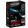 1GB PowerColor Radeon HD 6870 PCS+ Aktiv PCIe 2.1 x16 (Retail)