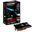 1GB PowerColor Radeon HD 6870 PCS+ Aktiv PCIe 2.1 x16 (Retail)
