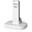 TP-Link WL-USB TL-WN821N DE (300MBit)