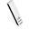 TP-Link WL-USB TL-WN821N DE (300MBit)