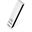 TP-Link WL-USB TL-WN821N DE (300MBit)