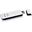 TP-Link WL-USB TL-WN821N DE (300MBit)