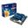 Asus E35M1-I mITX DDR3