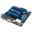 Asus E35M1-I mITX DDR3