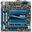 Asus E35M1-I mITX DDR3