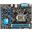 Asus P8H61-M LX Rev. 3.0 Intel H61 So.1155 Dual Channel DDR3 mATX